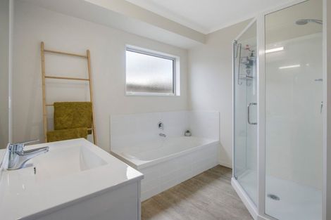 Photo of property in 2c Cuba Street, Waihi, 3610