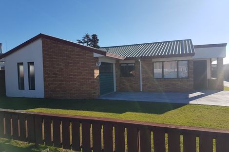 Photo of property in 1/262 Bank Street, Te Awamutu, 3800