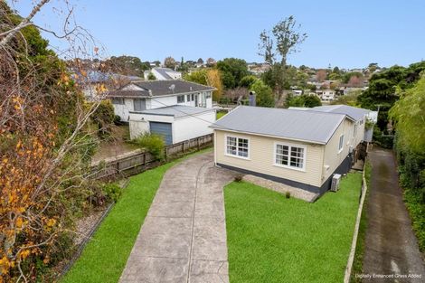 Photo of property in 177 Don Buck Road, Massey, Auckland, 0614