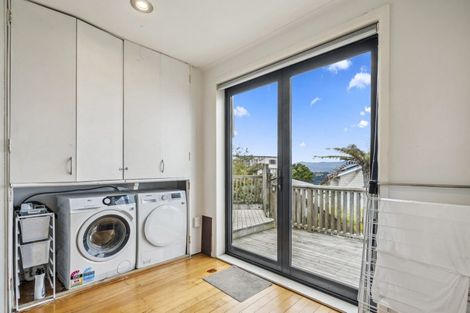 Photo of property in 49 Lookout Road, Hataitai, Wellington, 6021