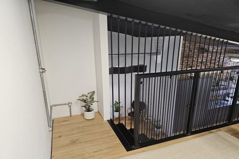 Photo of property in 13 Golden Avenue, Flat Bush, Auckland, 2019