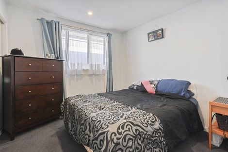Photo of property in 3 Ngahau Street, Kaiapoi, 7630