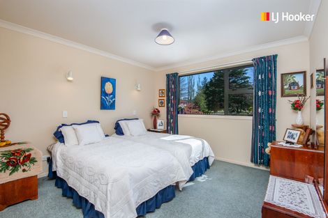 Photo of property in 133 Dukes Road South, Mosgiel, 9092