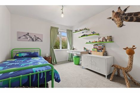 Photo of property in 66 Southbrook Road, Rangiora, 7400