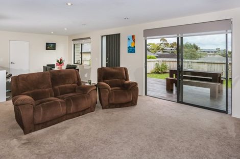 Photo of property in 89 Isabella Drive, Pukekohe, 2120