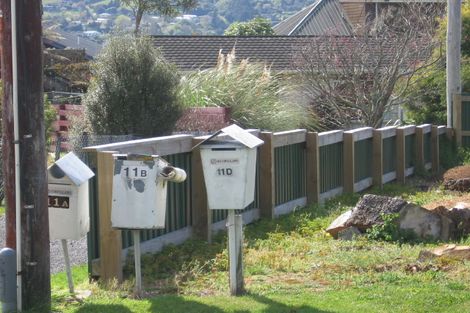 Photo of property in 11b Haynes Crescent, Sunnybrook, Rotorua, 3015