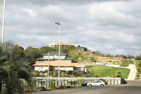 Photo of property in 30a Harbour Road, Ohope, 3121