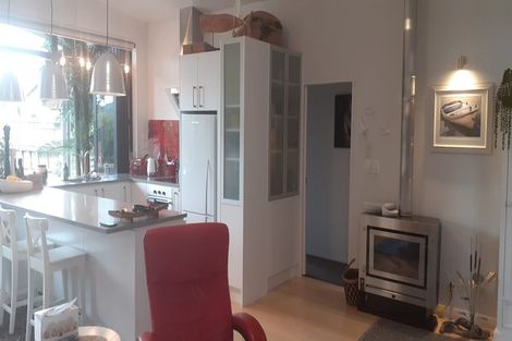 Photo of property in 64 Mary-ellen Place, Coromandel, 3506