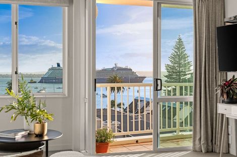 Photo of property in 33/12 Maunganui Road, Mount Maunganui, 3116