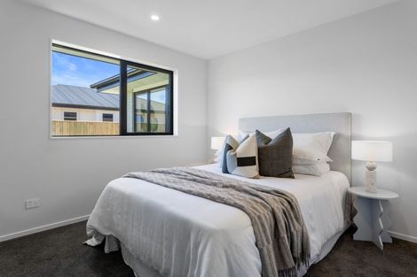 Photo of property in 68 Benashet Drive, Lincoln, 7608