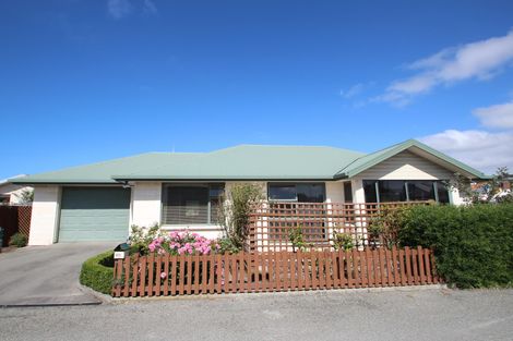 Photo of property in 441 Thames Highway, Oamaru North, Oamaru, 9400