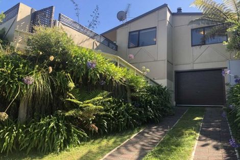 Photo of property in 9 Hobart Drive, Spotswood, New Plymouth, 4310