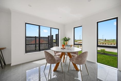 Photo of property in 37 Joint Avenue, Chartwell, 3210