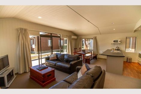 Photo of property in 20 Rangataua Rd (state Highway 49), Ohakune, 4625