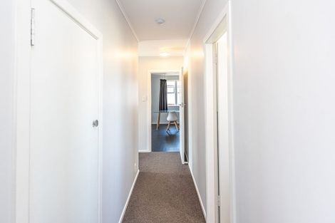 Photo of property in 7 Kaka Place, Whanganui East, Whanganui, 4500