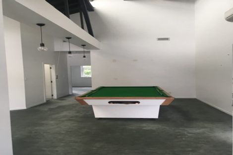 Photo of property in 2u2 King Street, Mount Cook, Wellington, 6021