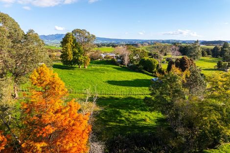 Photo of property in 733 Grove Road, Karamu, Hamilton, 3285