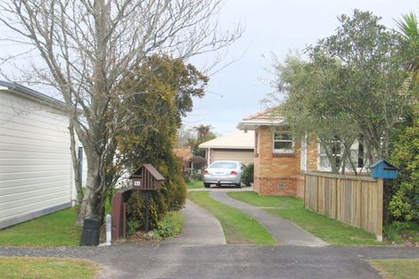 Photo of property in 1a Martin Street, Fairfield, Hamilton, 3214
