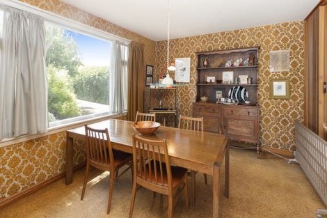 Photo of property in 29 Merrin Street, Avonhead, Christchurch, 8042