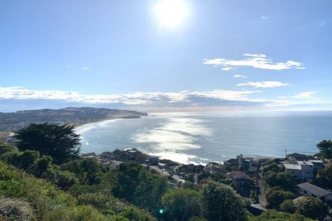 Photo of property in 2l Clayton Street, Saint Clair, Dunedin, 9012