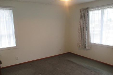 Photo of property in 6 Dix Street, Wigram, Christchurch, 8042