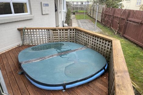 Photo of property in 43 Crosby Road, Chartwell, Hamilton, 3210