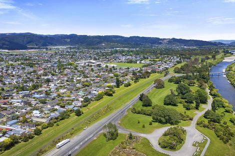 Photo of property in 25 Longfellow Street, Trentham, Upper Hutt, 5018