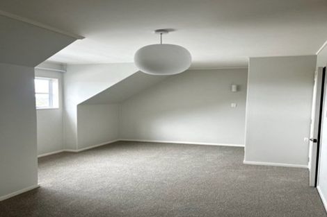 Photo of property in 12 Ewan Place, Taradale, Napier, 4112