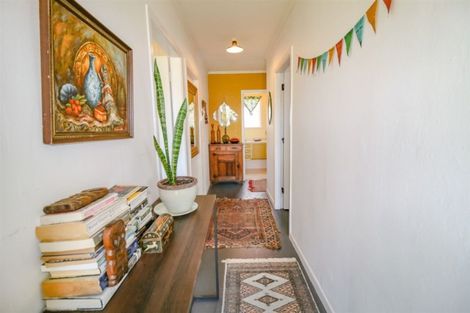 Photo of property in 3 Manuka Street, Castlecliff, Whanganui, 4501