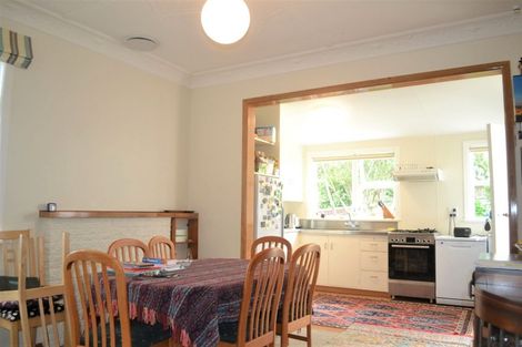 Photo of property in 84 The Parade, Island Bay, Wellington, 6023