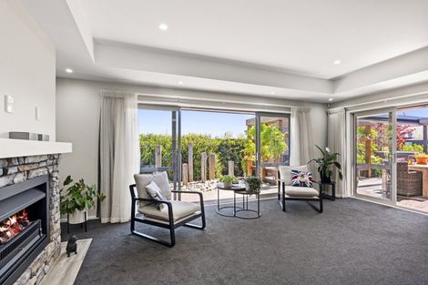 Photo of property in 405 Trents Road, Prebbleton, 7604