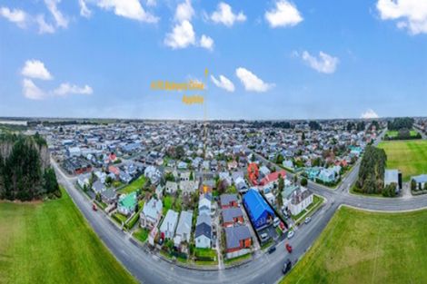 Photo of property in 4/90 Balmoral Drive, Appleby, Invercargill, 9812