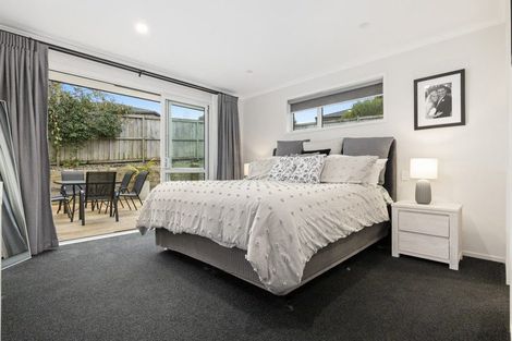 Photo of property in 2 Bankhall Lane, Pokeno, 2402
