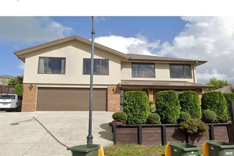 Photo of property in 7 Cleeve Close, Huntington, Hamilton, 3210