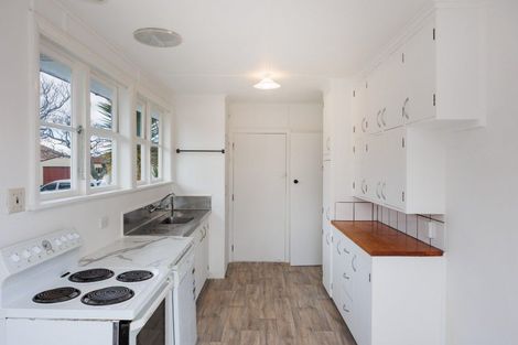 Photo of property in 25 Cardiff Street, Awapuni, Palmerston North, 4412