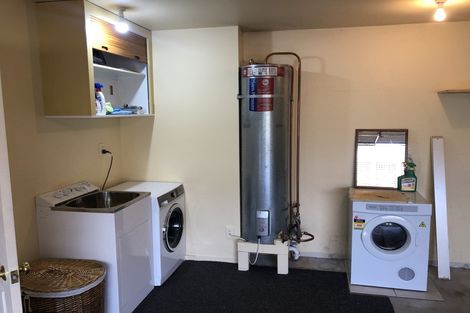 Photo of property in 10a Salmond Place, Queenstown, 9300