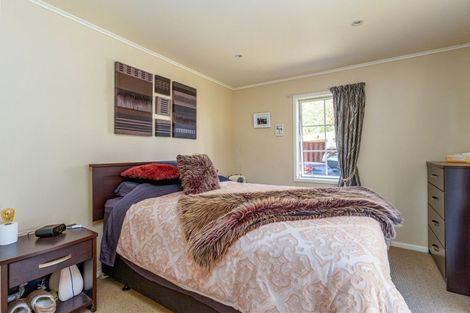 Photo of property in 1070 Grahams Road, Ashton, Ashburton, 7774