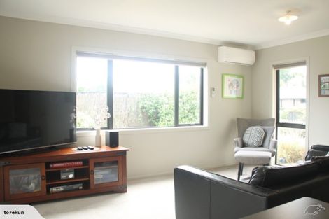 Photo of property in 11/2 Grace Avenue, Leamington, Cambridge, 3432