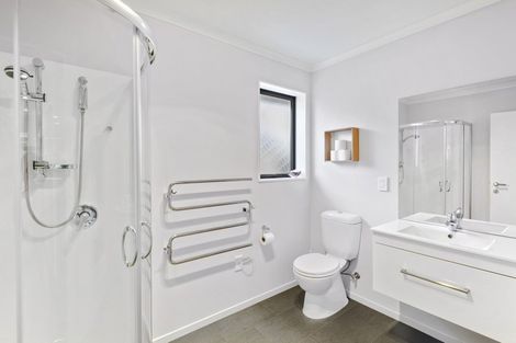 Photo of property in 6 Hurutini Way, Halswell, Christchurch, 8025