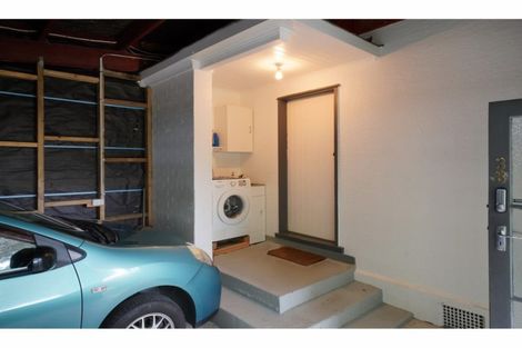 Photo of property in 38 Bounty Street, Bryndwr, Christchurch, 8053