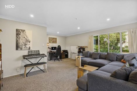 Photo of property in 186 Gladstone Road, Dalmore, Dunedin, 9010