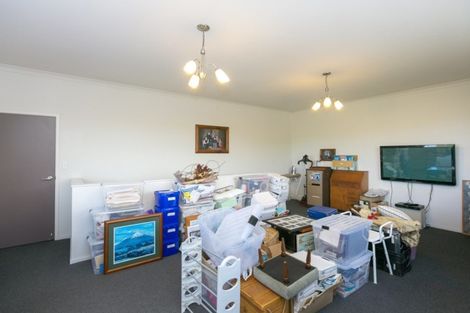 Photo of property in 1216 Junction Road, Egmont Village, Inglewood, 4386