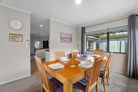 Photo of property in 7 Totara Place, Te Kauwhata, 3710