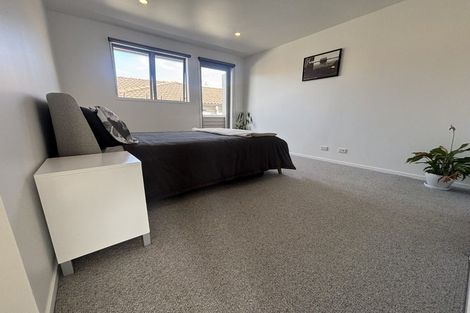 Photo of property in 1/19 Channel View Road, Campbells Bay, Auckland, 0630