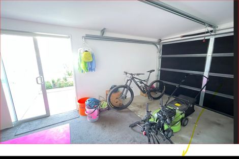 Photo of property in 4/33 Darvel Street, Riccarton, Christchurch, 8011
