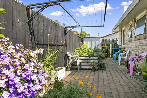 Photo of property in 79a Grey Street, Cambridge, 3434