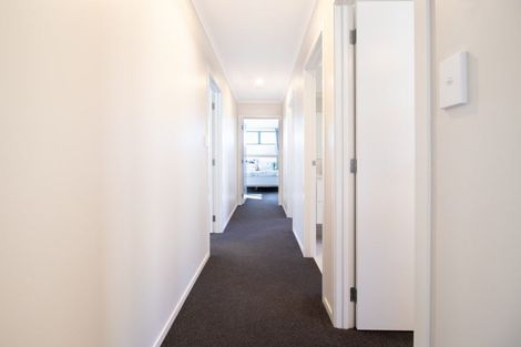 Photo of property in 82 Pragma Rise, Huntington, 3210