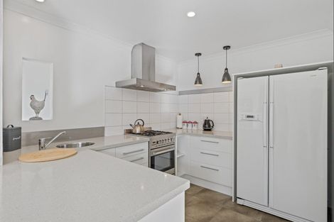 Photo of property in 27 Colemans Road, Springlands, Blenheim, 7201