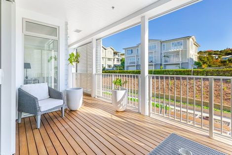 Photo of property in 179 Hibiscus Drive, Orewa, 0931