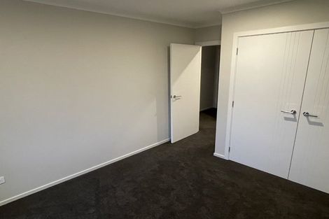 Photo of property in 6 Tarn Close, Richmond, 7020